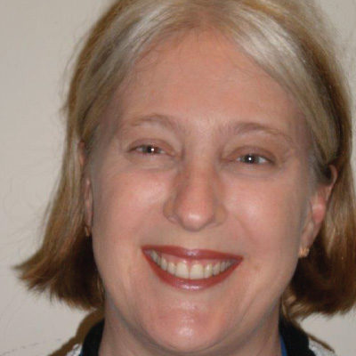 board-Anne-Crawford