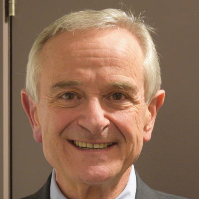 board-Philip-Mayers