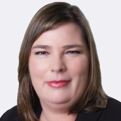 exec-Junelle-Rhodes