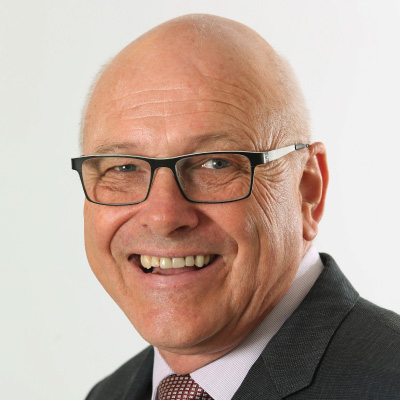 exec-Philip-Moran