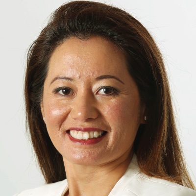 exec-Van-Ta-Placidi