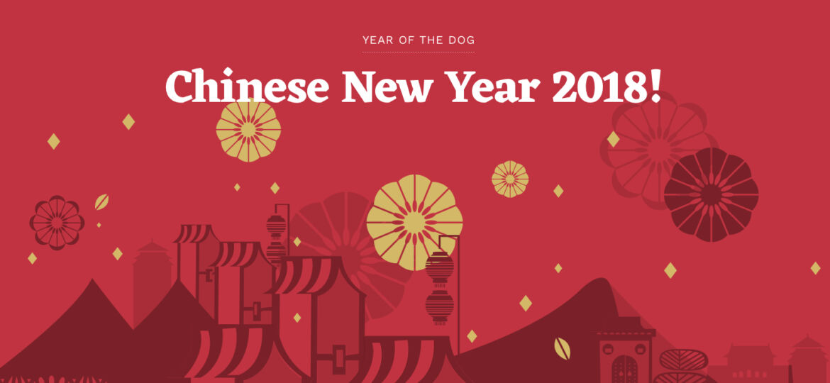 chinese-new-year-2018